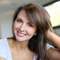 Отзыв от Амира - виза ДТВ